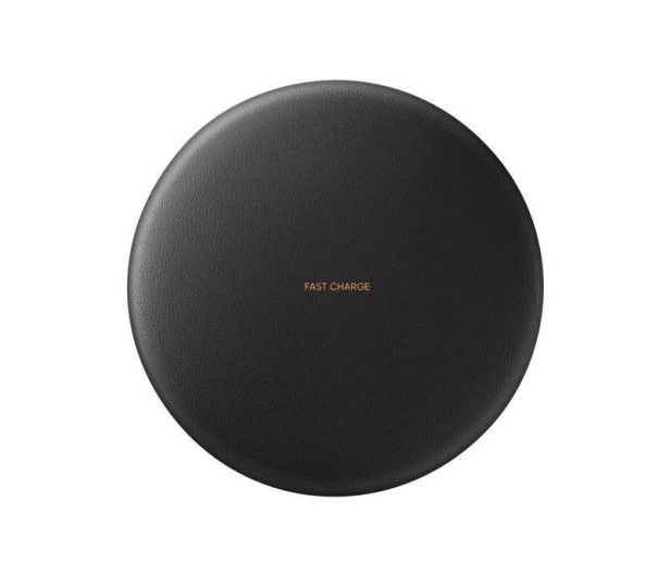 Samsung Ładowarka Indukcyjna 1A Fast Charge - 392118 - zdjęcie 2